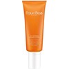Natura Bissé C+C Vitamin (Summer Lotion) moisturizing lotion after tanning 200 ml 200ml dermatologinė priemonė po įdegio Moterims