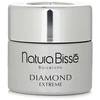 Natura Bissé Natura Bissé Diamond Extreme Kreminis Rich Kreminis 50 ml 50ml vietinės priežiūros priemonė