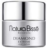 Natura Bissé Rejuvenating moisturizing cream with a light texture Diamond ( Extreme Light Kreminis) 50 ml 50ml dermatologinis kremas nuo raukšlių