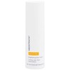 NeoStrata Enlighten Brightening Paakių kremas 15ml dermatologinis paakių kremas Moterims