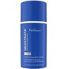 NeoStrata Neostrata Triple Firming Neck Kreminis 80ml dermatologinė kaklo priežiūra Moterims