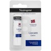 Neutrogena Norwegian Formula Lipcare Lūpų balzamas 4.8ml lūpų balzamas Unisex