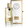 Nicolai Parfumeur Createur Caravansérail Intense Eau De Parfum 100ml kvepalai