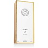 Nicolai Parfumeur Createur L'Eau Mixte Eau Fraiche 100ml kvepalai
