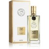 Nicolai Parfumeur Createur Poudre de Musc Intense Eau De Parfum 100ml kvepalai