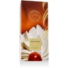 Nicolai Parfumeur Createur Saint Honoré Eau De Parfum 100ml kvepalai