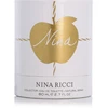 Nina Ricci Nina Collector Edition Eau De Toilette 80ml kvepalai
