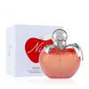Nina Ricci Nina Eau De Toilette 80ml kvepalai