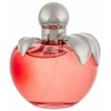 Nina Ricci Nina Eau De Toilette 80ml kvepalai