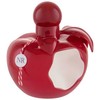 Nina Ricci Nina Rouge Eau De Toilette 80ml kvepalai