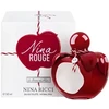 Nina Ricci Nina Rouge Eau De Toilette 80ml kvepalai