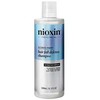 Nioxin Ultimate Power Anti-Hair Loss Šampūnas Plaukų šampūnas 475ml Šampūnas nuo plaukų slinkimo Unisex
