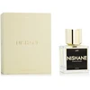 Nishane Ani Perfume Extract 100ml kvepalai