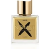 Nishane Ani X Parfum 50ml kvepalai