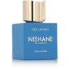 Nishane Ege Parfum 100ml kvepalai