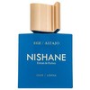 Nishane Ege Parfum 50ml kvepalai