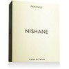 Nishane Favonius Parfum 50ml kvepalai