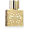 Nishane Hacivat Oud Perfume Extract 50ml kvepalai Unisex