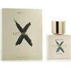 Nishane Hacivat X Parfum 50ml kvepalai