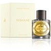 Nishane Hespéridé Colognisé Eau de Cologne 100ml kvepalai