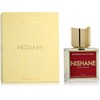 Nishane Hundred Silent Ways Parfum 100ml kvepalai