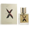 Nishane Hundred Silent Ways X Parfum 100ml kvepalai