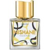 Nishane Kredo Parfum 100ml kvepalai