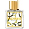 Nishane Kredo Parfum 50ml kvepalai
