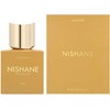 Nishane Nanshe Parfum 100ml kvepalai