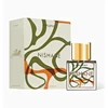 Nishane Papilefiko Parfum 100ml kvepalai