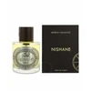 Nishane Safran Colognise Eau de Cologne 100ml kvepalai