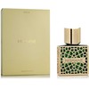 Nishane Shem Parfum 50ml kvepalai