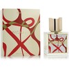 Nishane Tempfluo Parfum 100ml kvepalai