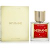 Nishane Vain & Naïve Perfume Extract 50ml kvepalai