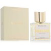 Nishane Wülóng Chá Perfume Extract 100ml kvepalai
