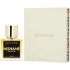 Nishane Wülóng Chá Perfume Extract 50ml kvepalai