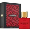 Nishane Zenne Perfume Extract 50ml kvepalai