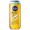Nivea Men Active Energy Dušo gelis 250ml dušo želė