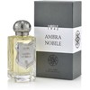 nobile_1942 Ambra Nobile Eau De Parfum 75ml nišiniai kvepalai