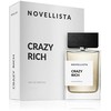 Novellista Crazy Rich 75ml kvepalai