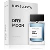Novellista Deep Moon 75ml kvepalai