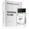 Novellista Summer Flare 75ml kvepalai