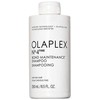 Olaplex Bond Maintenance N°.4 Fine Šampūnas Plaukų šampūnas 1000ml atstatomasis šampūnas