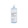 Olaplex Bond Maintenance N°.4C Gaivinantis Šampūnas Plaukų šampūnas 1000ml atstatomasis šampūnas