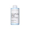 Olaplex Bond Maintenance N°.4C Gaivinantis Šampūnas Plaukų šampūnas 1000ml atstatomasis šampūnas