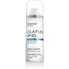 Olaplex Olaplex Sausas šampūnas 50mlml sausas šampūnas Moterims