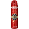 Perris Portofino Old Spice Dezodorantas spray Epic Legend (Dezodorantas Purškiklis) 150 ml 150mlml dezodorantas ir antiperspirantas Vyrams