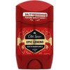 Old Spice Epic Legend 50mlml dezodorantas ir antiperspirantas