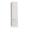 Omorovicza Gentle 150ml dermatologiniai veido šveitiklis