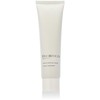 Omorovicza Gentle 150ml dermatologiniai veido šveitiklis